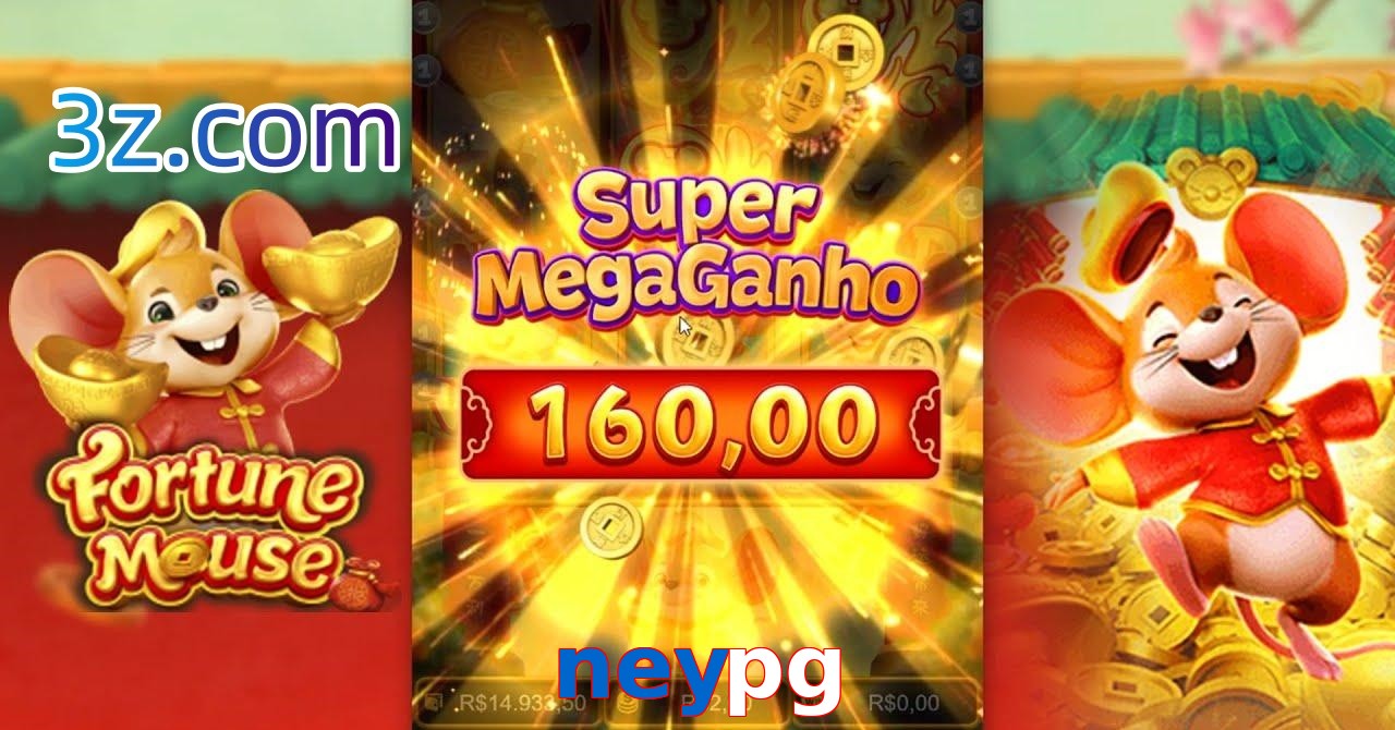 neypg